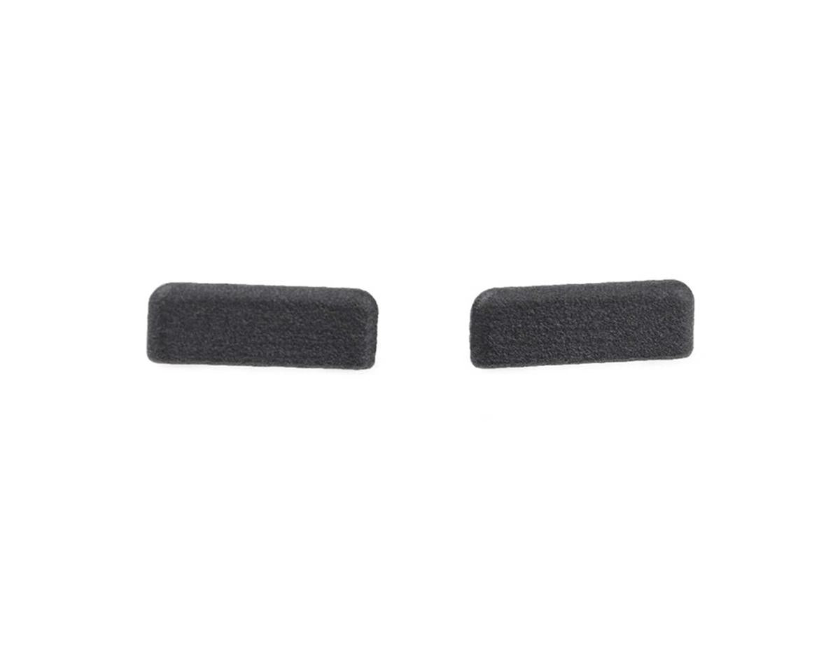 RC4WD Vanquish VS4-10 Phoenix Door Handles (2)