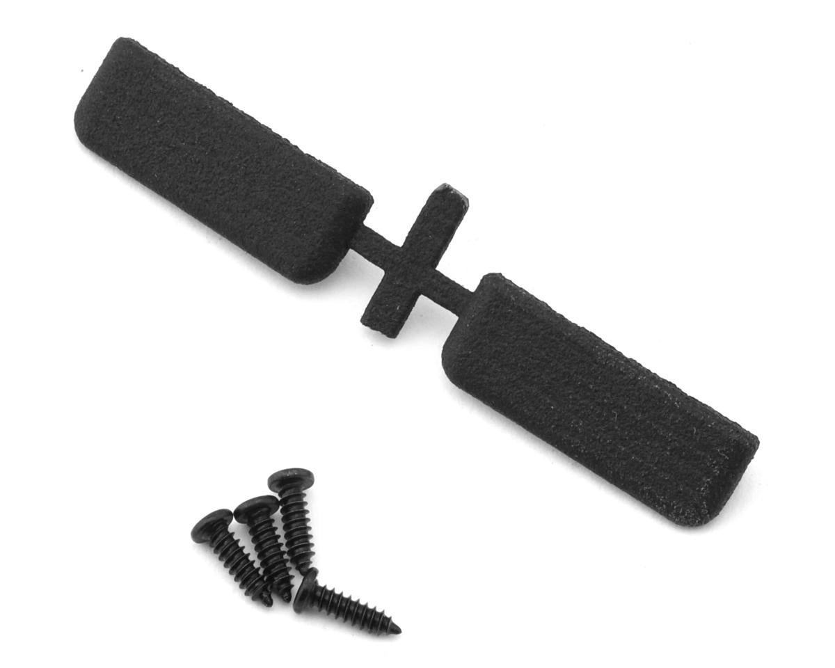 RC4WD Vanquish VS4-10 Phoenix Door Handles (2)