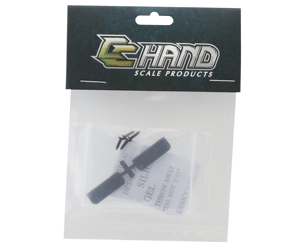 RC4WD Vanquish VS4-10 Phoenix Door Handles (2)
