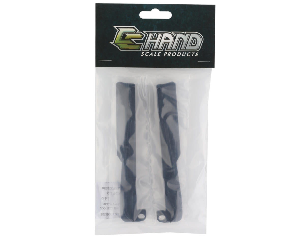 RC4WD CCHand VS4-10 Aluminum Side Sliders