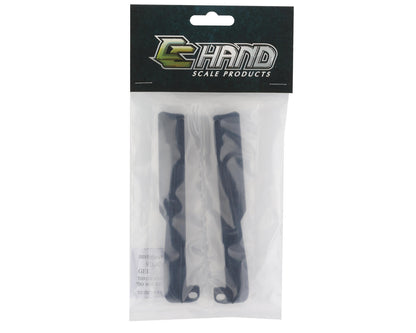 RC4WD CCHand VS4-10 Aluminum Side Sliders