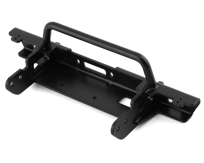 RC4WD Vanquish VS4-10 Classic Front Steel Bumper