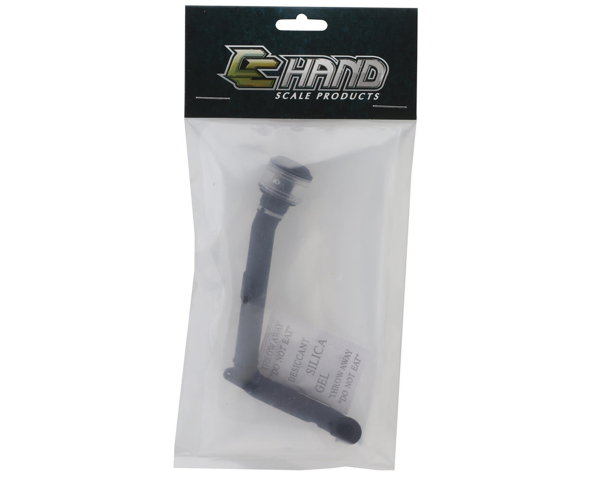RC4WD VS4-10 Phoenix Scale Snorkel (Style B)