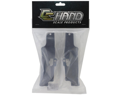 RC4WD VS4-10 Phoenix Rear Inner Fenders