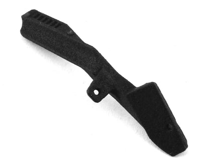 RC4WD Axial SCX24 Snorkel