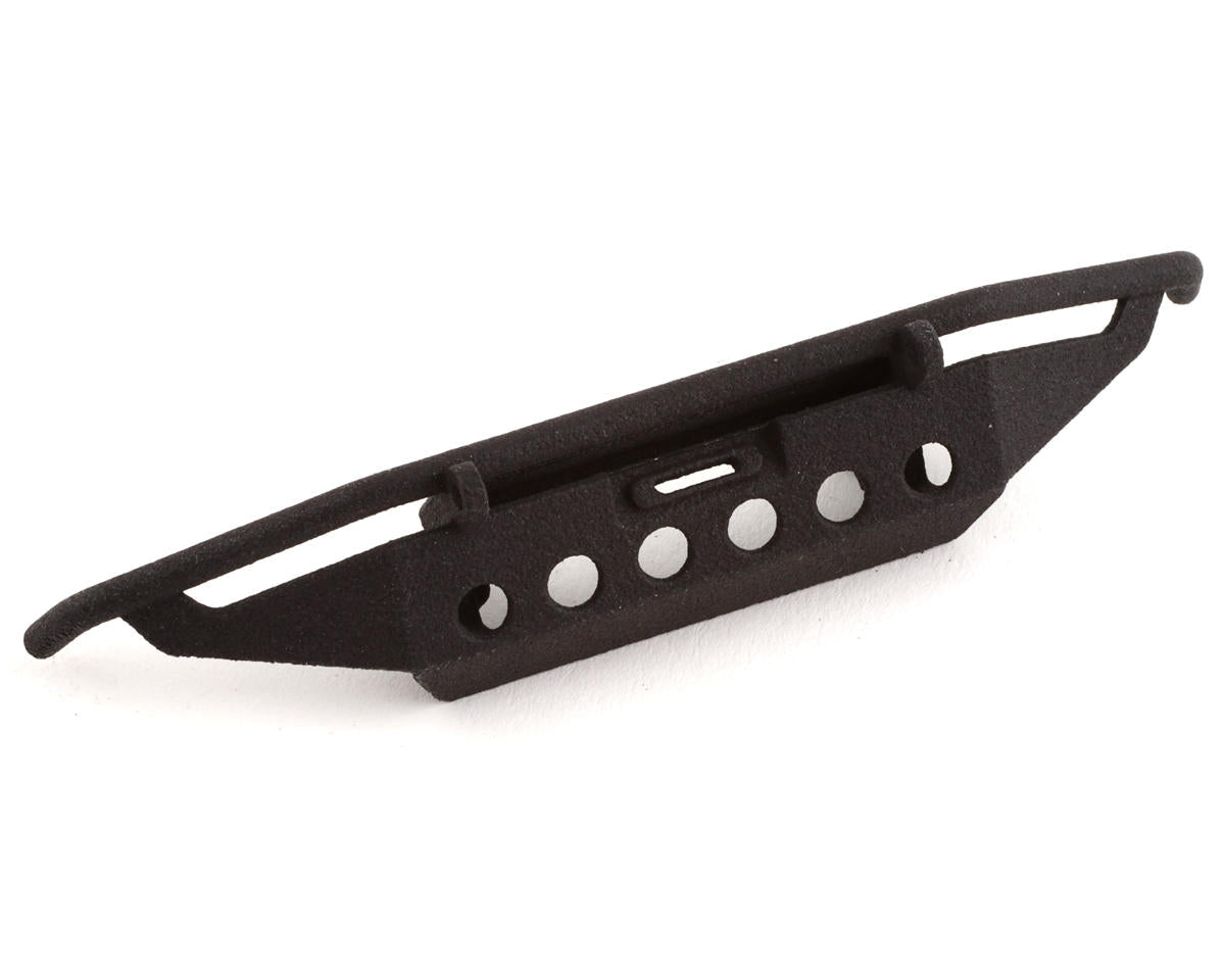 RC4WD SCX24 Front Tube Bumper