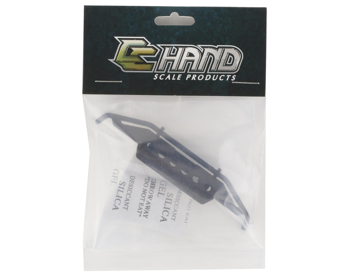 RC4WD SCX24 Front Tube Bumper