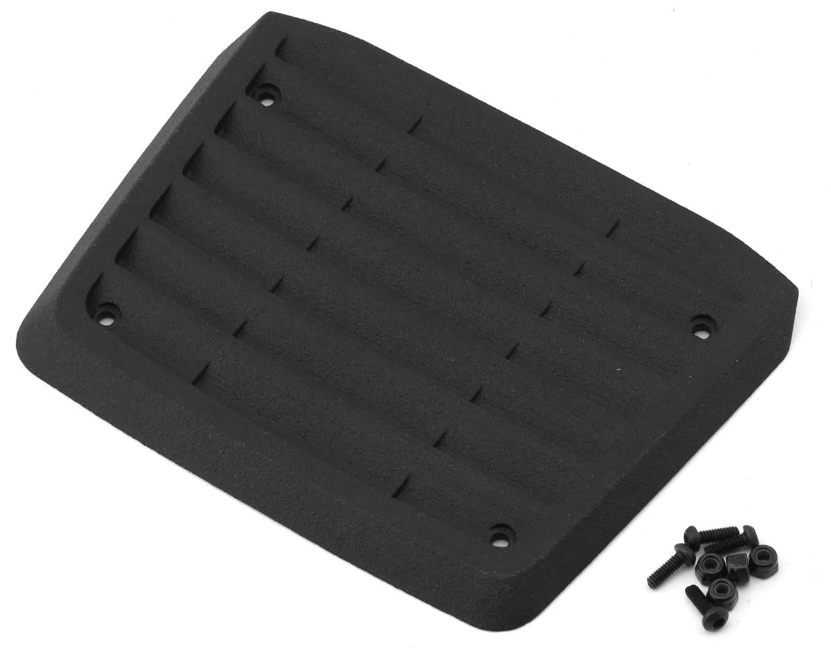 RC4WD Center Hood Vent for Traxxas TRX-6 Ultimate RC Hauler