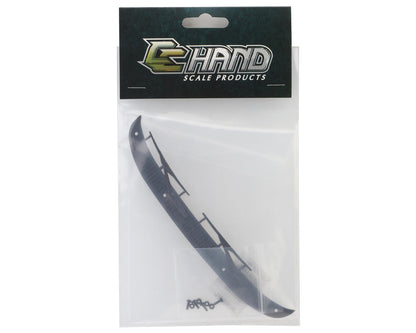 RC4WD Windshield Wipers for Traxxas TRX-6 Ultimate RC Hauler (2)