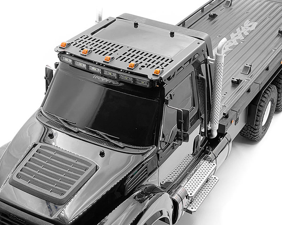 RC4WD Windshield Wipers for Traxxas TRX-6 Ultimate RC Hauler (2)