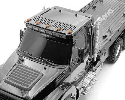 RC4WD Windshield Wipers for Traxxas TRX-6 Ultimate RC Hauler (2)