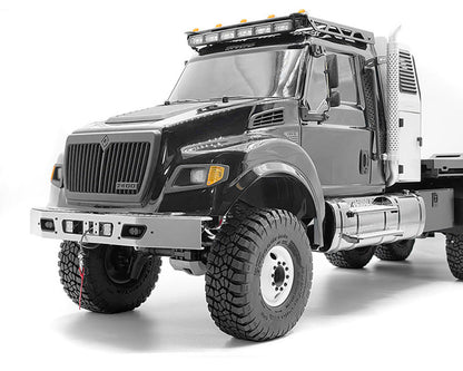 RC4WD Side Mirrors Set for Traxxas TRX-6 Ultimate RC Hauler