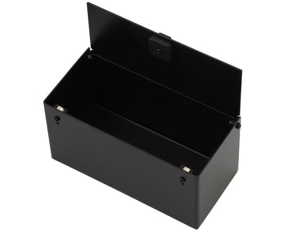 RC4WD TRX-6 Ultimate RC Hauler Scale Side Tool Boxes (2)