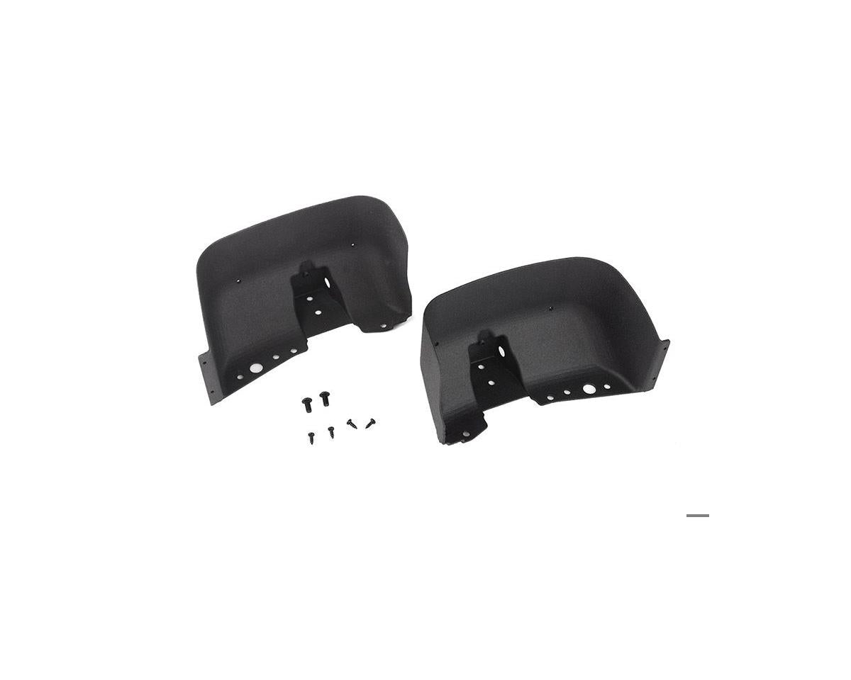RC4WD Front Inner Fender Set for RC4WD Chevrolet Blazer & K10