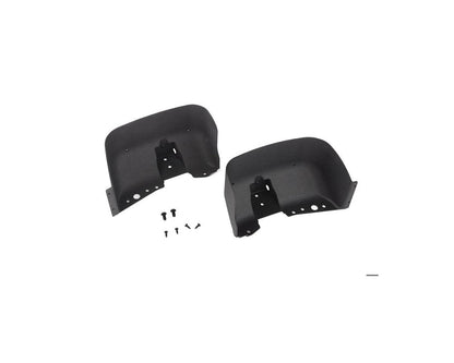 RC4WD Front Inner Fender Set for RC4WD Chevrolet Blazer & K10