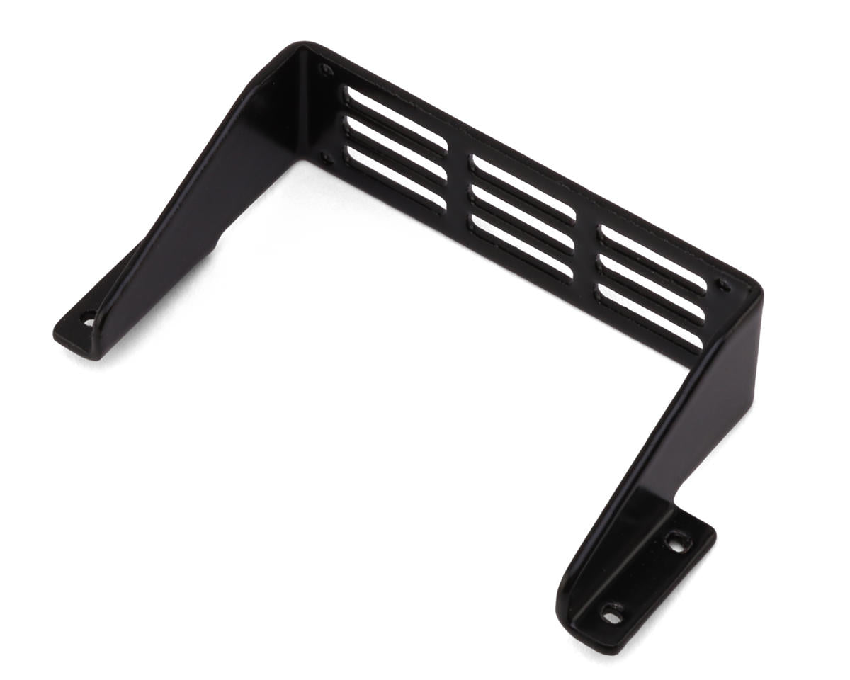 RC4WD Journey Bumper CChand Rear Step
