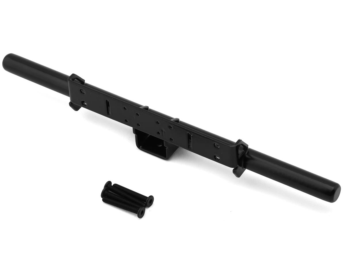 RC4WD Gelande 2 Cruiser CChand Fields Rear Bumper