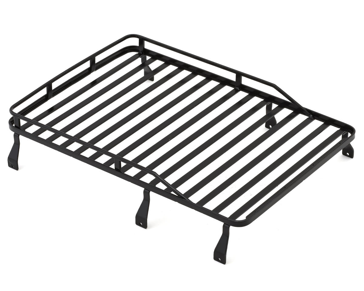 RC4WD Gelande II D90 Roof Rack