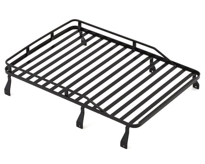 RC4WD Gelande II D90 Roof Rack