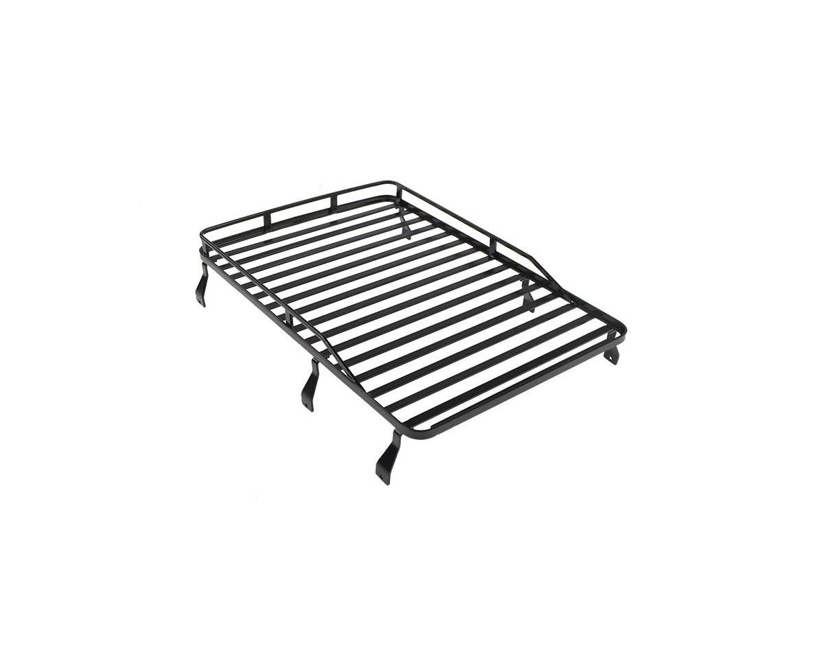 RC4WD Gelande II D90 Roof Rack