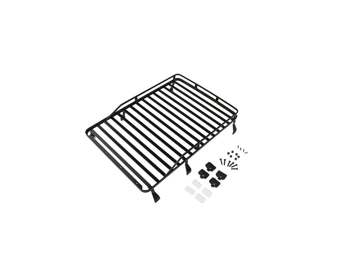 RC4WD Gelande II D90 Roof Rack