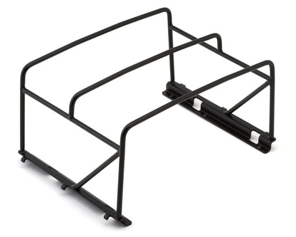 RC4WD Gelande II 2015 Land Rover Defender D90 Steel Tube Bed Cage (Pick-Up)
