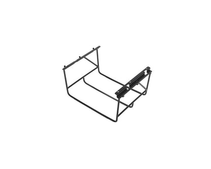 RC4WD Gelande II 2015 Land Rover Defender D90 Steel Tube Bed Cage (Pick-Up)