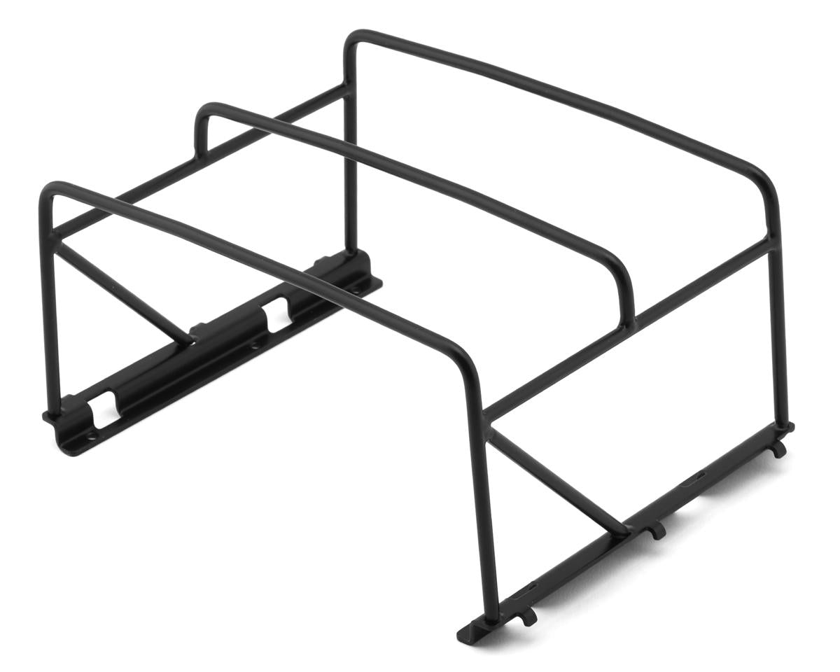 RC4WD Gelande II 2015 Land Rover Defend Steel Tube Bed Cage (Pick-Up)