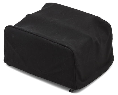 RC4WD Gelande II 2015 Land Rover Defend Steel Tube Bed Cage (Pick-Up)