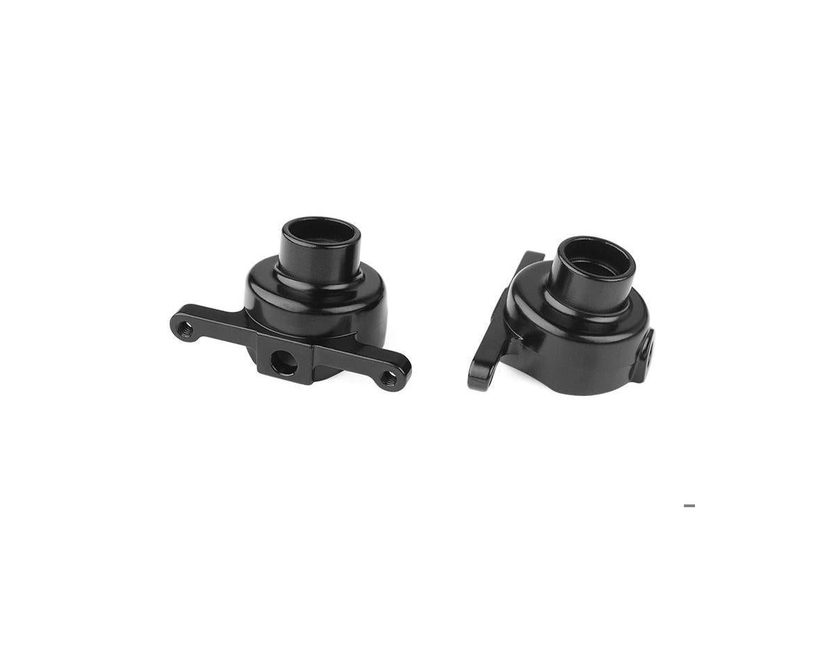 RC4WD Yota II V2 Cast Knuckles (2)