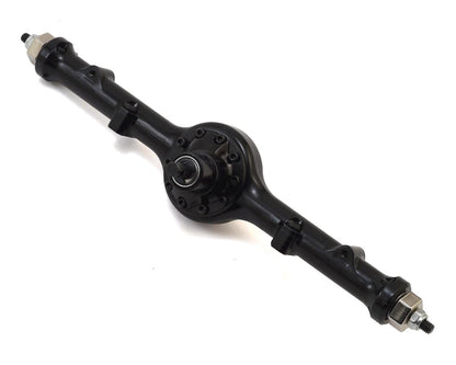 RC4WD Yota Ultimate Scale Cast Straight Axle (Rear)