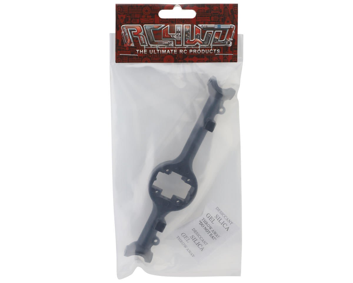 RC4WD Yota II V2 Front Case Housing