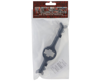 RC4WD Yota II V2 Front Case Housing