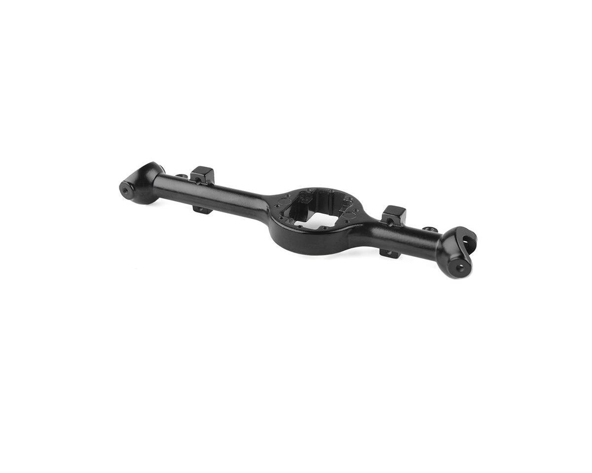 RC4WD Yota II V2 Front Case Housing