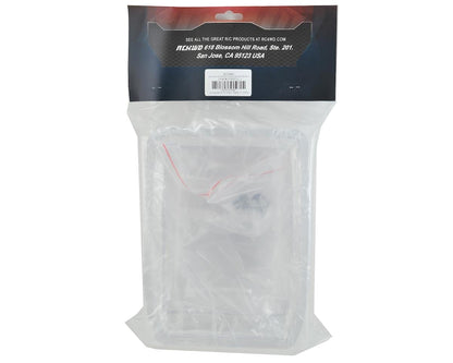 RC4WD Tamiya Lexan Windshield (TAM84071)