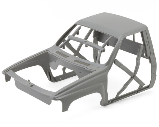 RC4WD 1985 Toyota Pickup Hard Body Main Cab