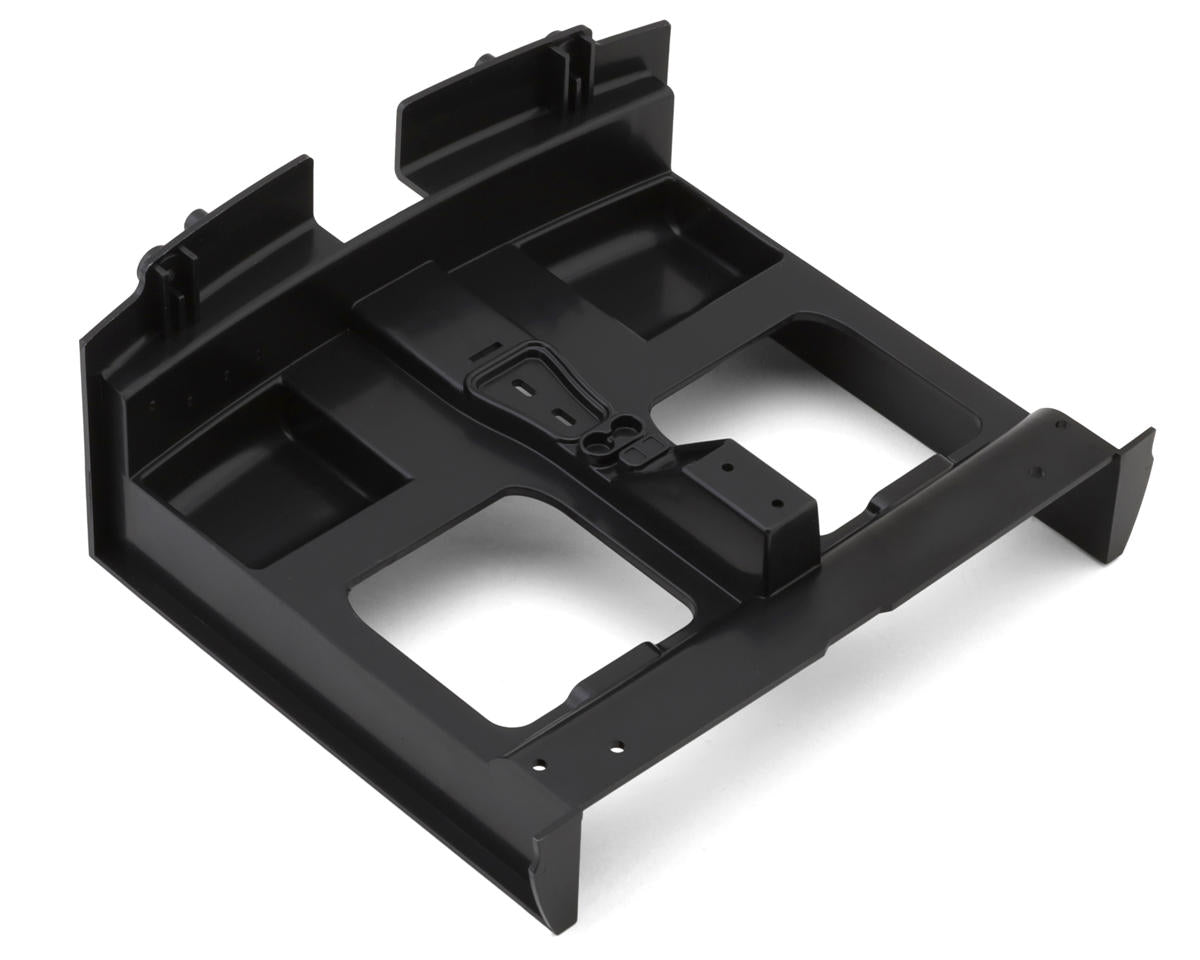 RC4WD 1985 Toyota Pickup Interior Insert