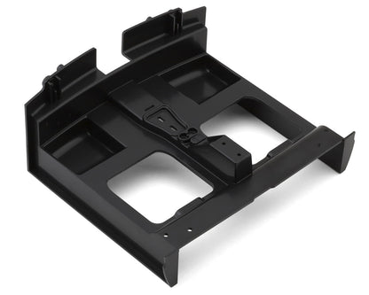 RC4WD 1985 Toyota Pickup Interior Insert