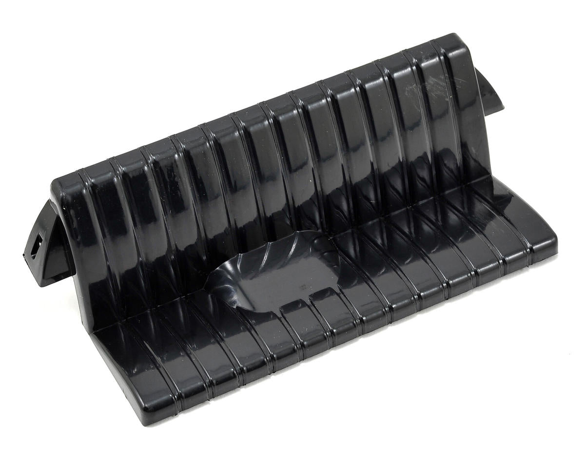 RC4WD Mojave Body Scale Bench Seat
