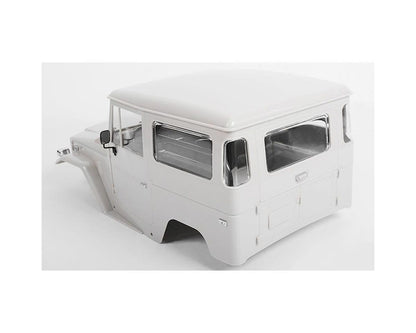 RC4WD Complete Cruiser Body Set For Gelande II