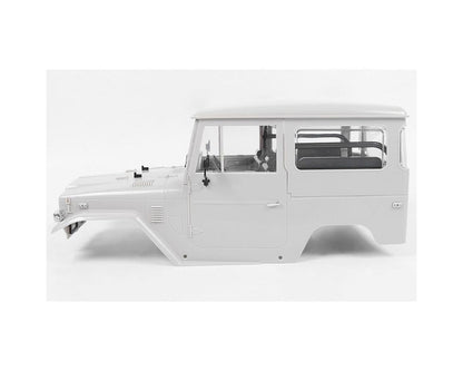RC4WD Complete Cruiser Body Set For Gelande II