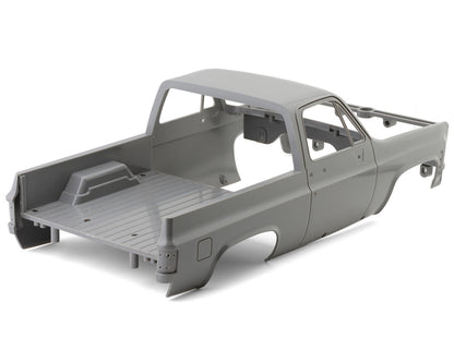 RC4WD Chevrolet Blazer Main Body Replacement