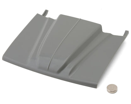 RC4WD 1985/87 Toyota Cowl Hood (Pickup/4Runner/XtraCab)
