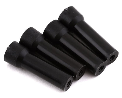 RC4WD Trail Finder 2 Toyota 4Runner Body Mount Posts