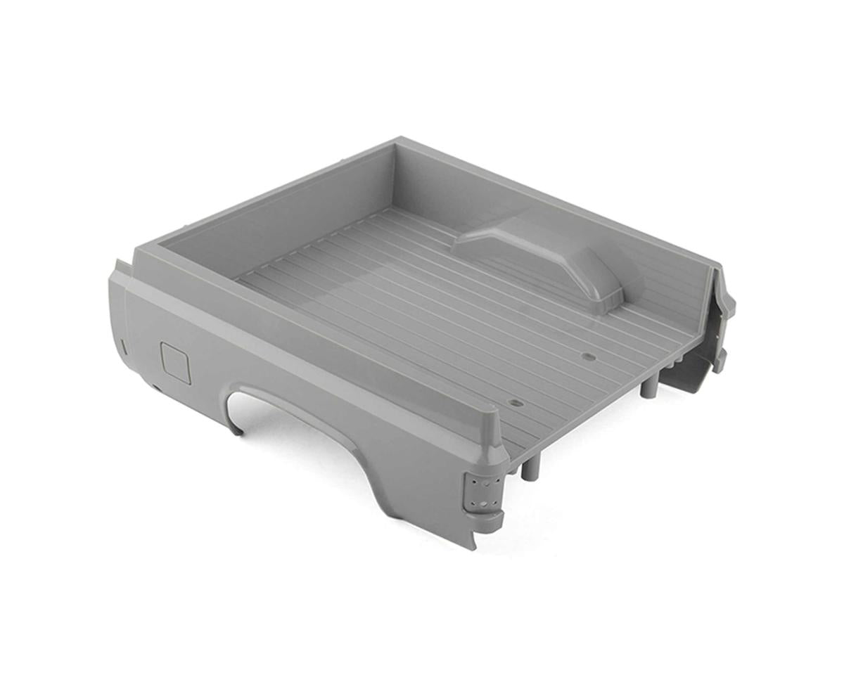 RC4WD Chevrolet K10 Scottsdale Molded Hard Body (Bed)