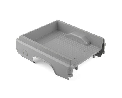 RC4WD Chevrolet K10 Scottsdale Molded Hard Body (Bed)
