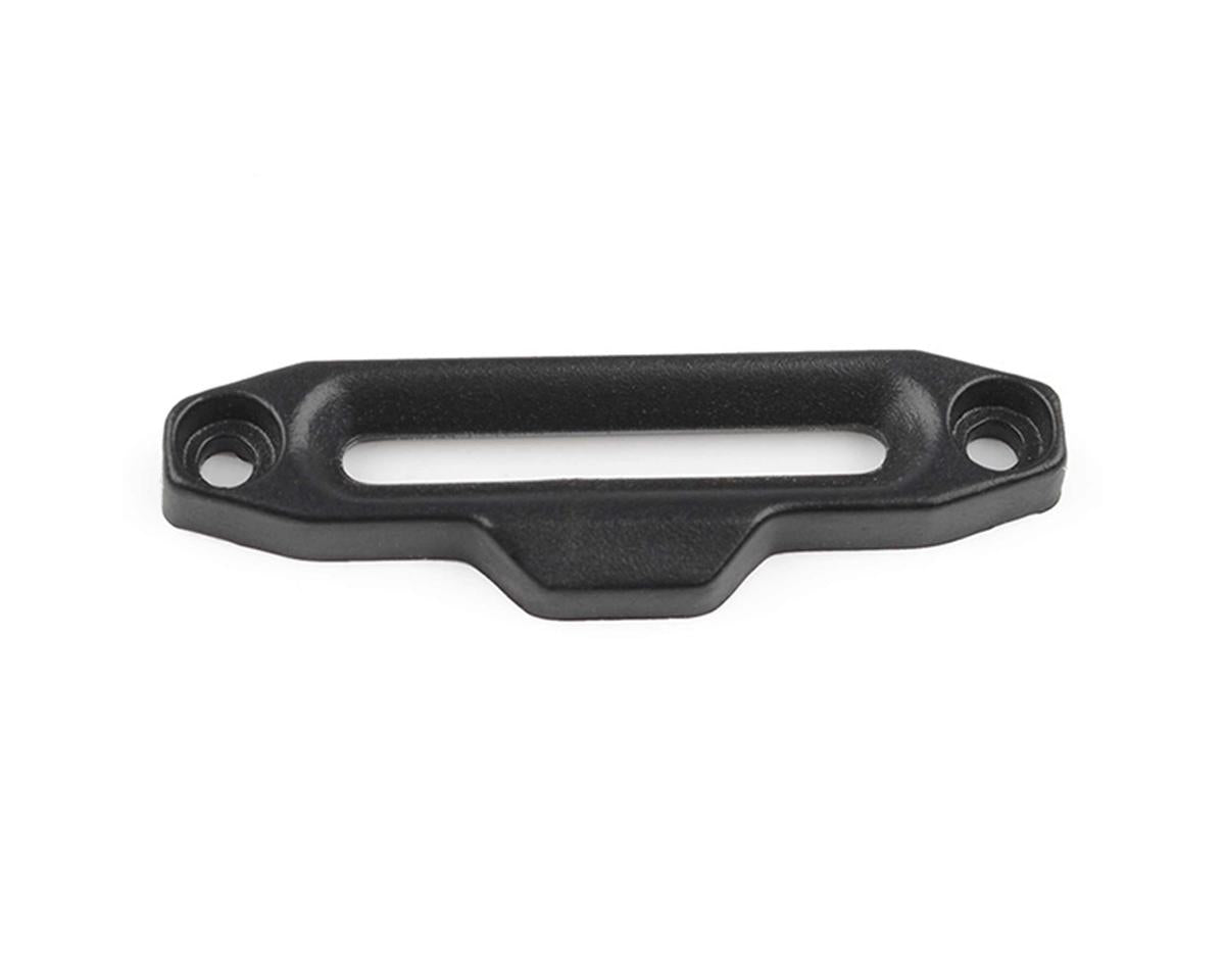 RC4WD Miller Motorsports Pro Rock Racer Molded Scale Interior & Exterior Parts