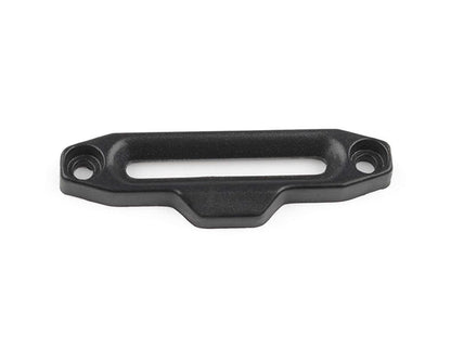 RC4WD Miller Motorsports Pro Rock Racer Molded Scale Interior & Exterior Parts