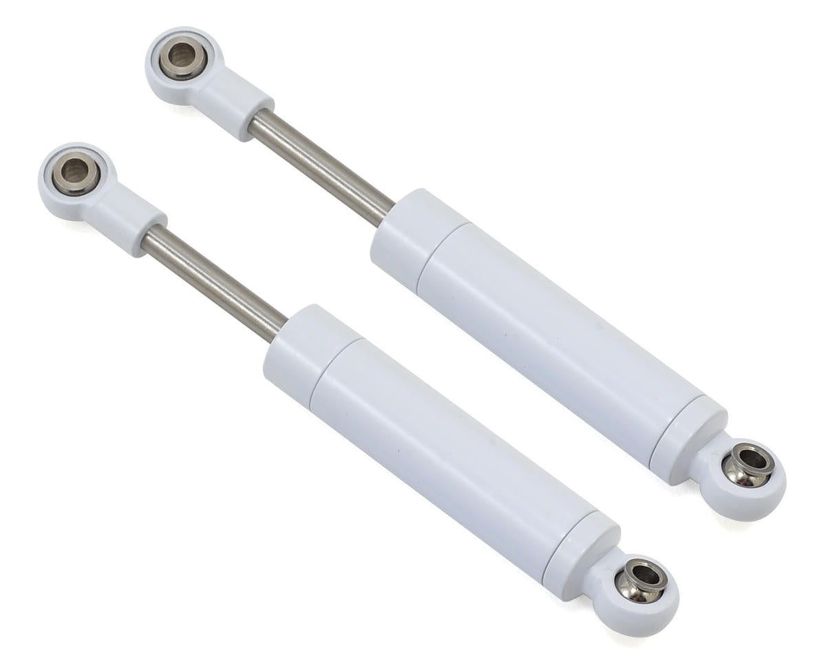 RC4WD Superlift Superide Scale Shock Absorber (2) (80mm)