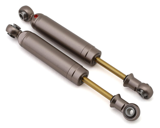 RC4WD Rancho RS9000 XL V2 Internal Spring Aluminum Scale Oil-Filled Shocks